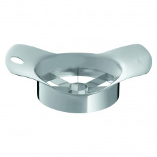 Rösle Apple Slicer / Pear Slicer