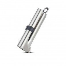 Rösle garlic press narrow - stainless steel