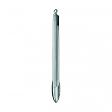 Rösle Gourmet Tongs 40 cm - Stainless Steel