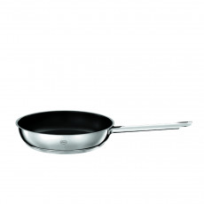 Rösle Pureelements Frying Pan 20 cm Ceramic ProCeraPlus