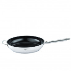Rösle Pureelements Frying Pan 32 cm Ceramic ProCeraPlus