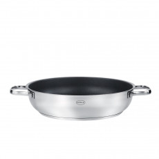 Rösle Pureelements Serving Pan 28 cm Ceramic ProCeraPlus