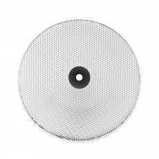 Rösle sieve insert 1 mm for Passetout 14 cm