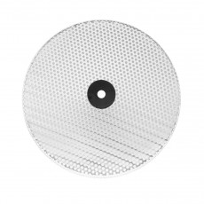 Rösle sieve insert 2 mm for food mill 14 cm