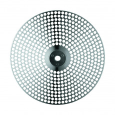 Rösle sieve insert 4 mm for Passetout 14 cm