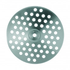 Rösle sieve insert 8 mm for Passetout 14 cm