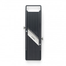 Global GSL-64/BC Mandoline / Vegetable Slicer 64 mm