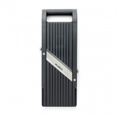 Global GSL-95/BC Mandoline / Vegetable Slicer 95 mm