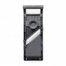 Global GSL-95/BC Mandoline / Vegetable Slicer 95 mm