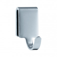 Rösle Open Kitchen Single Hooks, Pack of 2