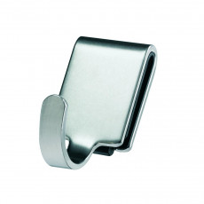 Rösle Open Kitchen Single Hooks, Pack of 2