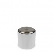 Peugeot Line Champagne opener aluminum 5 cm