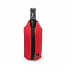 Peugeot Frizz cooling sleeve 23 cm red