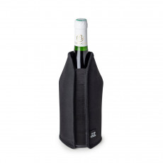 Peugeot Frizz cooling sleeve 23 cm black
