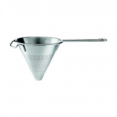 Rösle Fine Mesh Strainer 18 cm - Stainless Steel