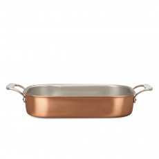 Falk Culinair Signature 2.0 Roasting Pan 35x23 cm