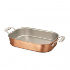 Falk Culinair Signature 2.0 Roasting Pan 35x23 cm