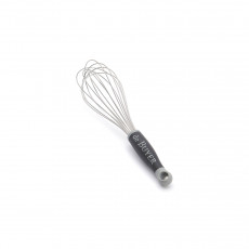 deBuyer Göma Schneebesen 25cm