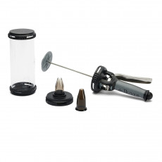 de Buyer Le Tube Basic kitchen syringe