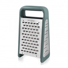 Microplane Specialty Tower Grater PureCut - Eucalyptus