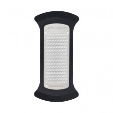 Microplane Specialty Fine Bowl Grater