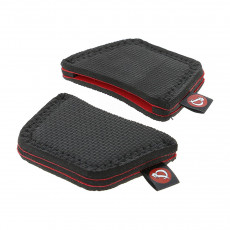de Buyer neoprene handle cover for 7 cm handles
