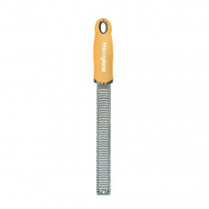 Microplane Premium Classic Zester — Handle Lemon Cream