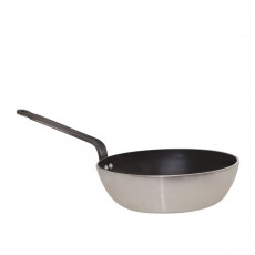 de Buyer Choc Sauteuse 28cm