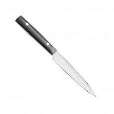 KAI Michel Bras All-Purpose Knife M - Blade Length: 12.1 cm