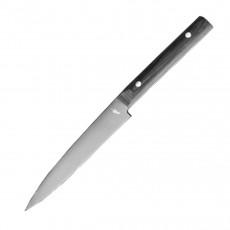 KAI Michel Bras All-Purpose Knife L - Blade Length: 15 cm