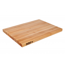 Boos Blocks Chef Lite Schneidebrett