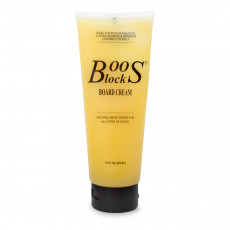 BOOS Holzpflegereme 225 ml