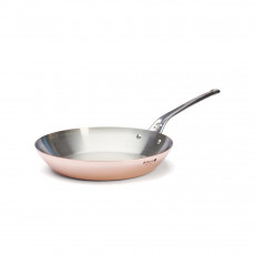 de Buyer Prima Matera Pfanne 28cm
