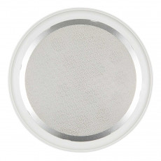 KAI Select 100 Ginger Grater with Container