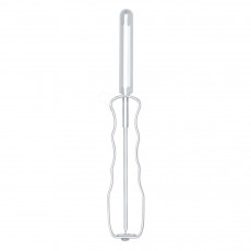 KAI Select 100 I Peeler - Stainless Steel
