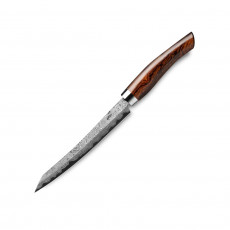Nesmuk Exclusive C 150 Slicer 16 cm - Desert Ironwood Handle
