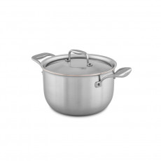 Falk Culinair Flandria 5-ply Kochtopf 24cm