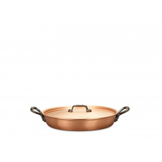 Falk Culinair Fusion Oven Pan 28 cm