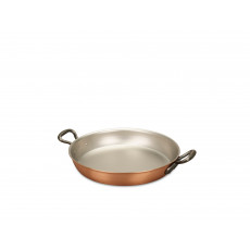 Falk Culinair Fusion Oven Pan 28 cm
