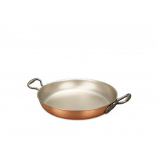 Falk Culinair Fusion Oven Pan 32 cm