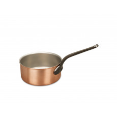 Falk Culinair Fusion Stielkasserolle 14 cm
