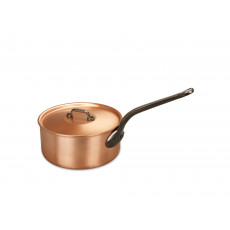 Falk Culinair Fusion Stielkasserolle 14 cm