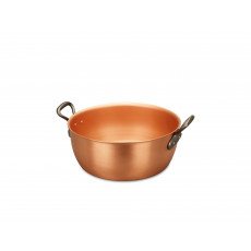 Falk Culinair Fusion Jam Pot 28 cm