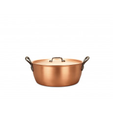 Falk Culinair Fusion Jam Pot 28 cm