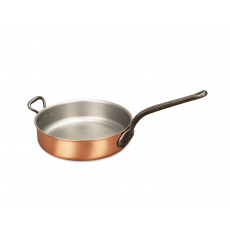 Falk Culinair Fusion Sauté Pan with Handle 28 cm
