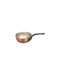 Falk Culinair Fusion Soßentopf mit Stiel 18 cm