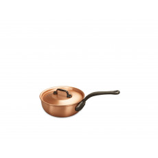 Falk Culinair Fusion Soßentopf mit Stiel 18 cm