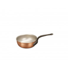Falk Culinair Fusion Soßentopf mit Stiel 20 cm
