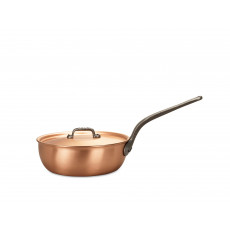 Falk Culinair Fusion Saucepan with Handle 24 cm