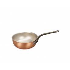 Falk Culinair Fusion Saucepan with Handle 24 cm